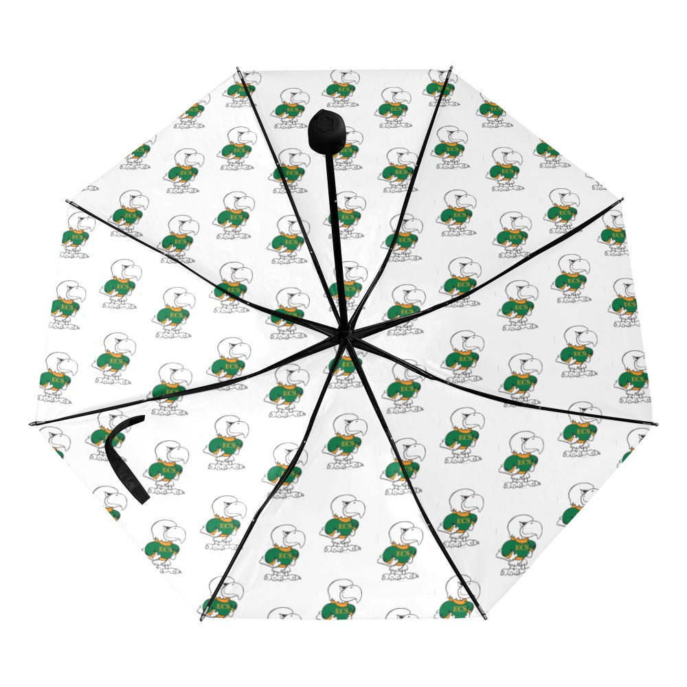 Elysian Umbrella - Anti-UV Foldable