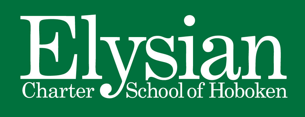 Elysian Charter School Pop-up