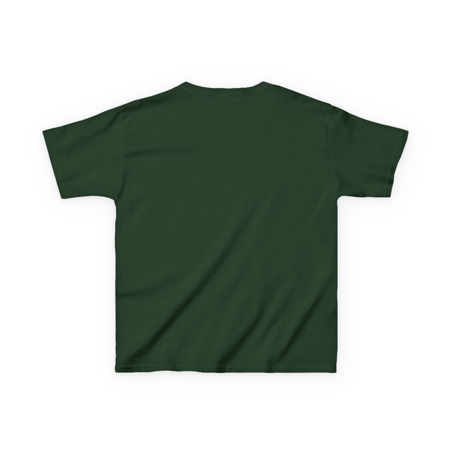 Youth Elysian Eagle Tshirt
