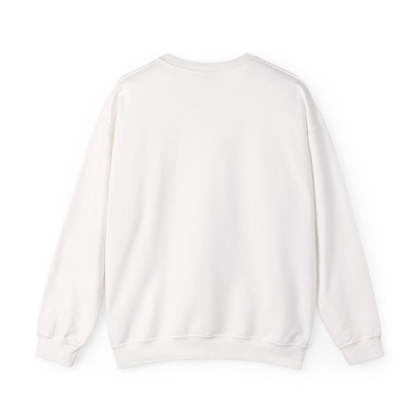 Adult Elysian Collegiate Crewneck Sweatshirt