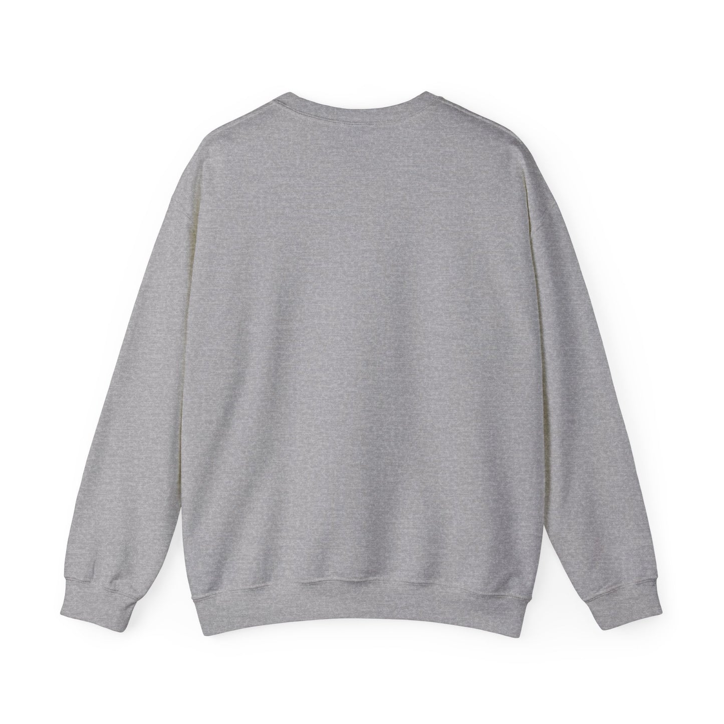 Adult Elysian Collegiate Crewneck Sweatshirt