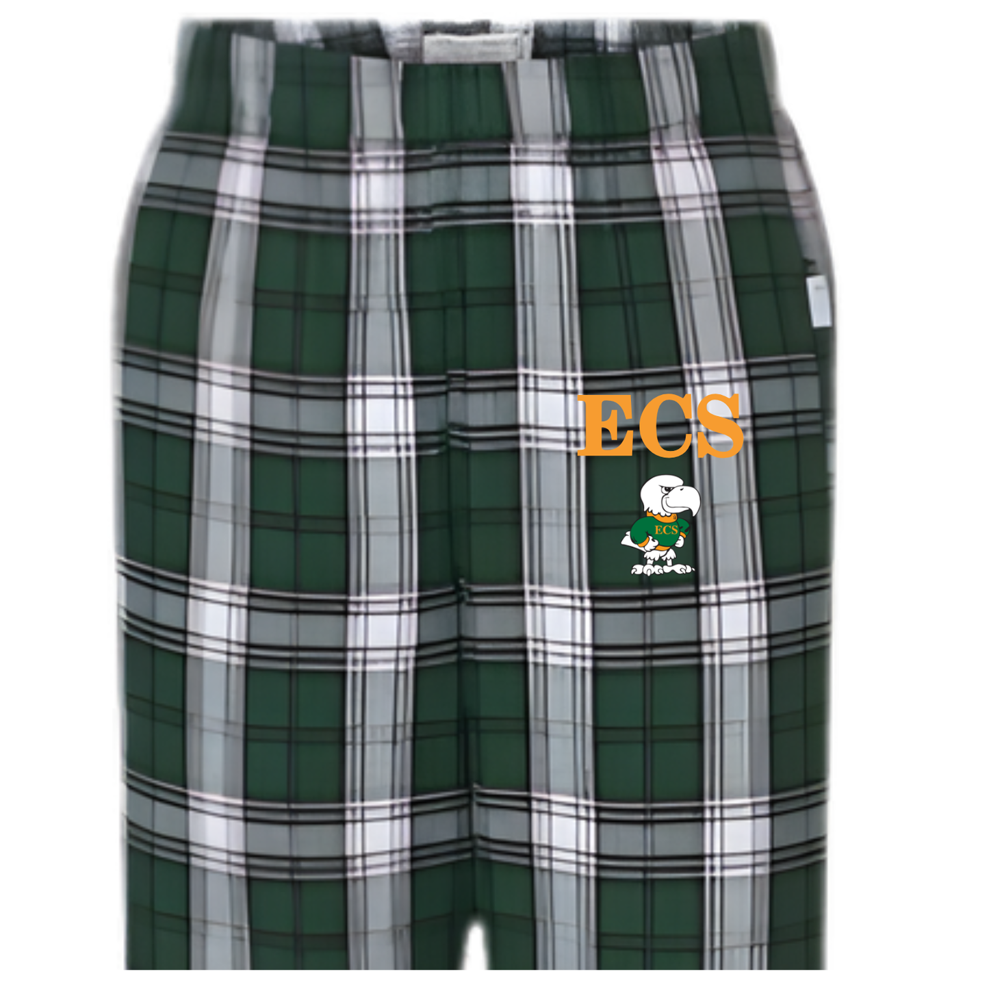 Flannel Pajama Pants - Youth and Adult