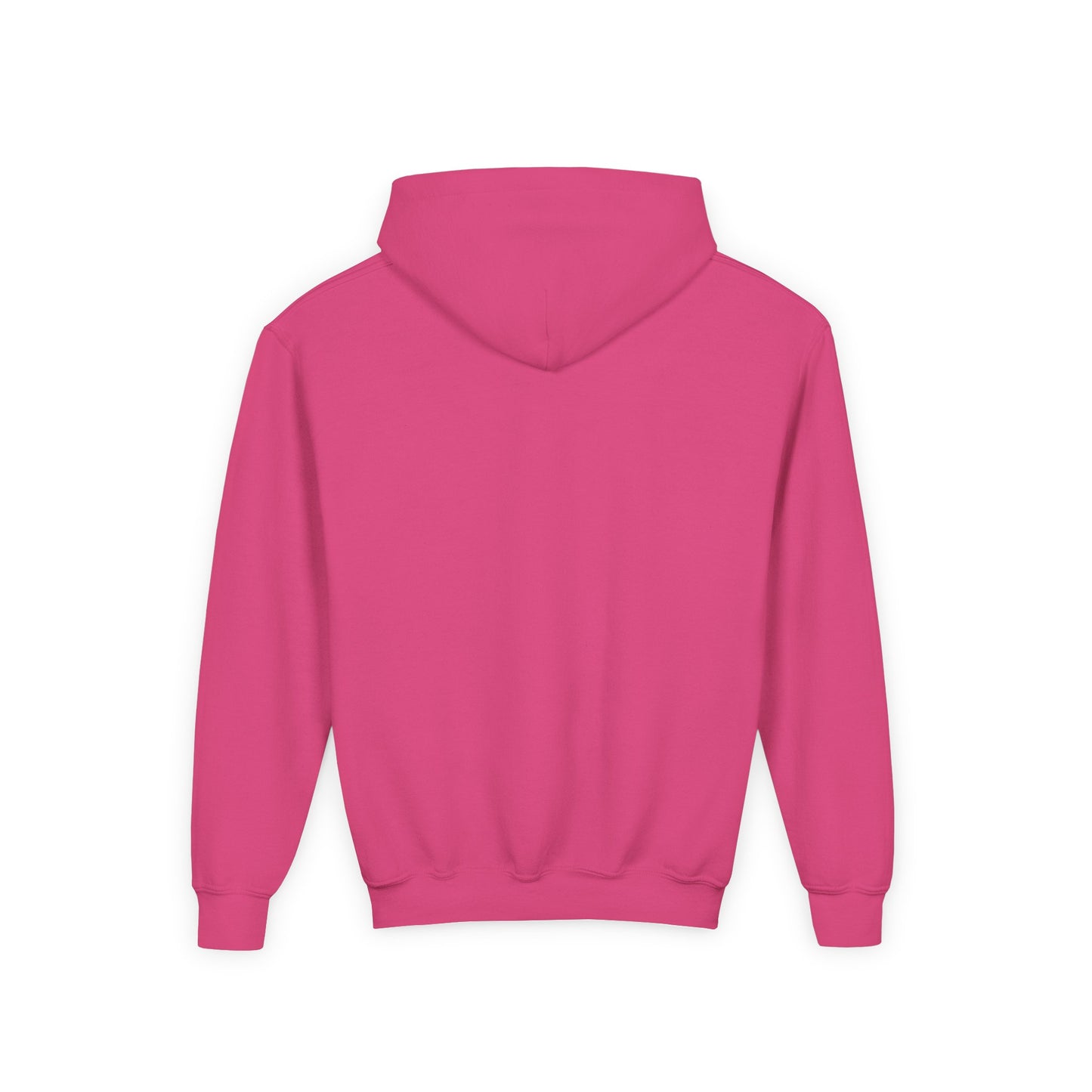 Aviator Sunnies Custom Youth Hoodie