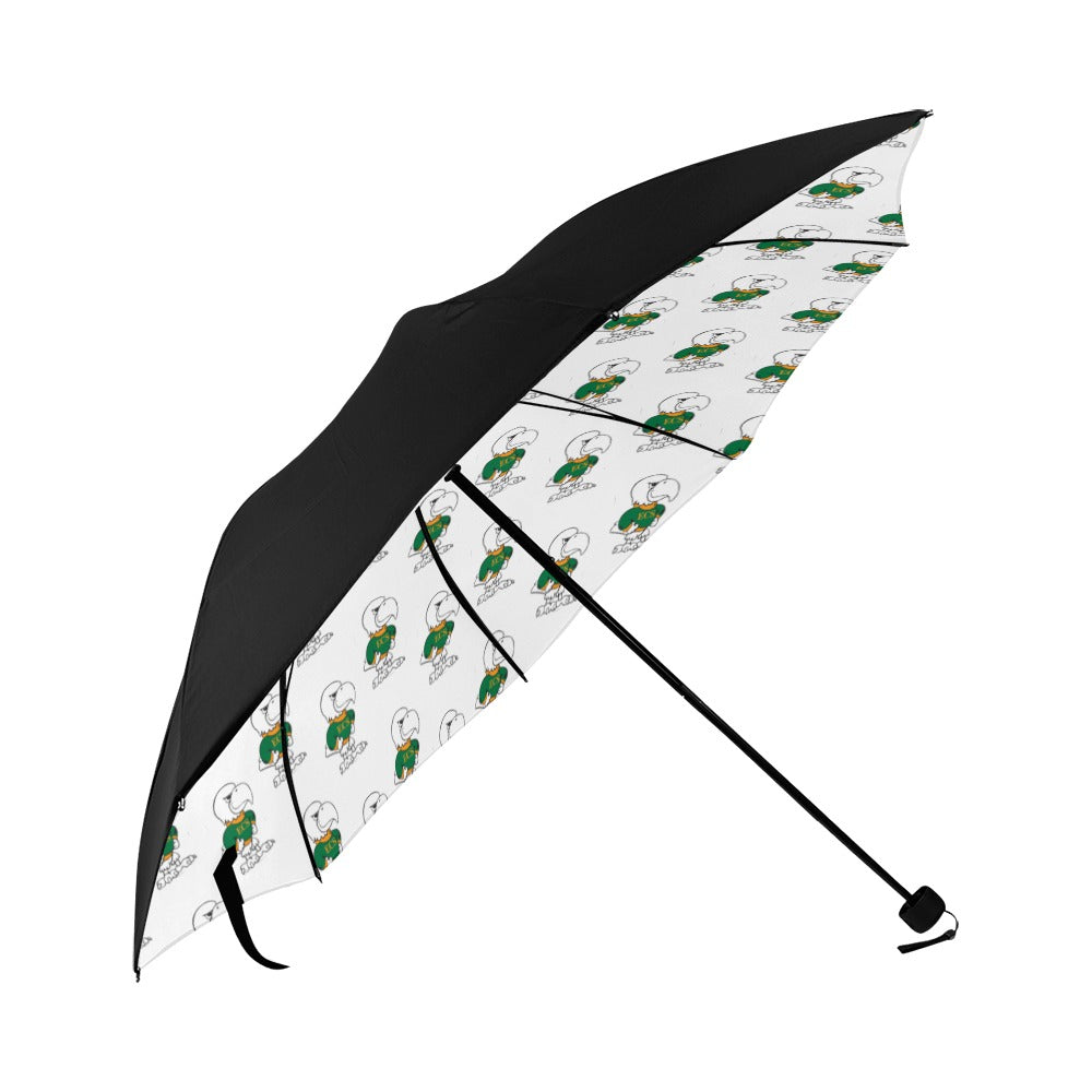Elysian Umbrella - Anti-UV Foldable