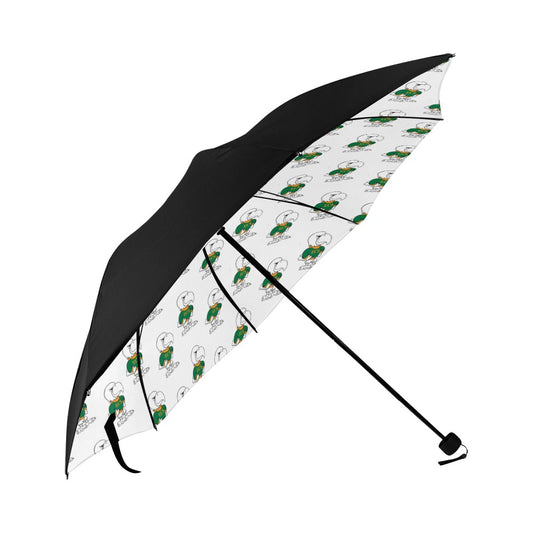 Elysian Umbrella - Anti-UV Foldable